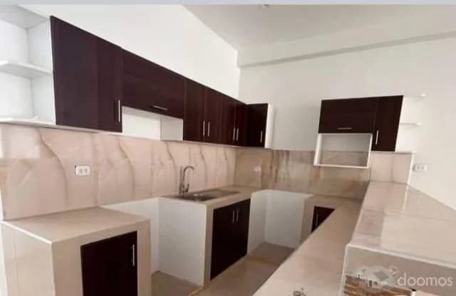 Hermosa casa de campo en ESTRENO — foto 4