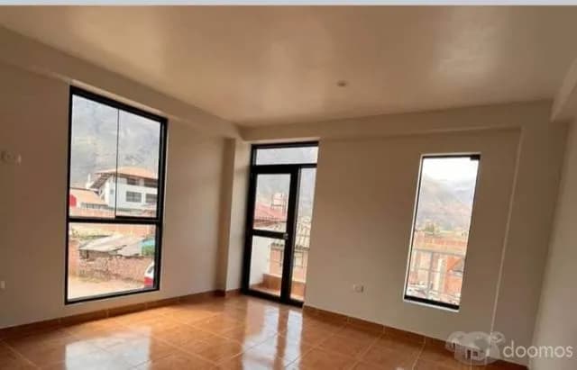 Hermosa casa de campo en ESTRENO — foto 5