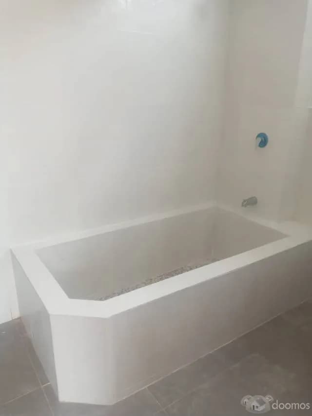 Hermosa casa de campo en ESTRENO — foto 7