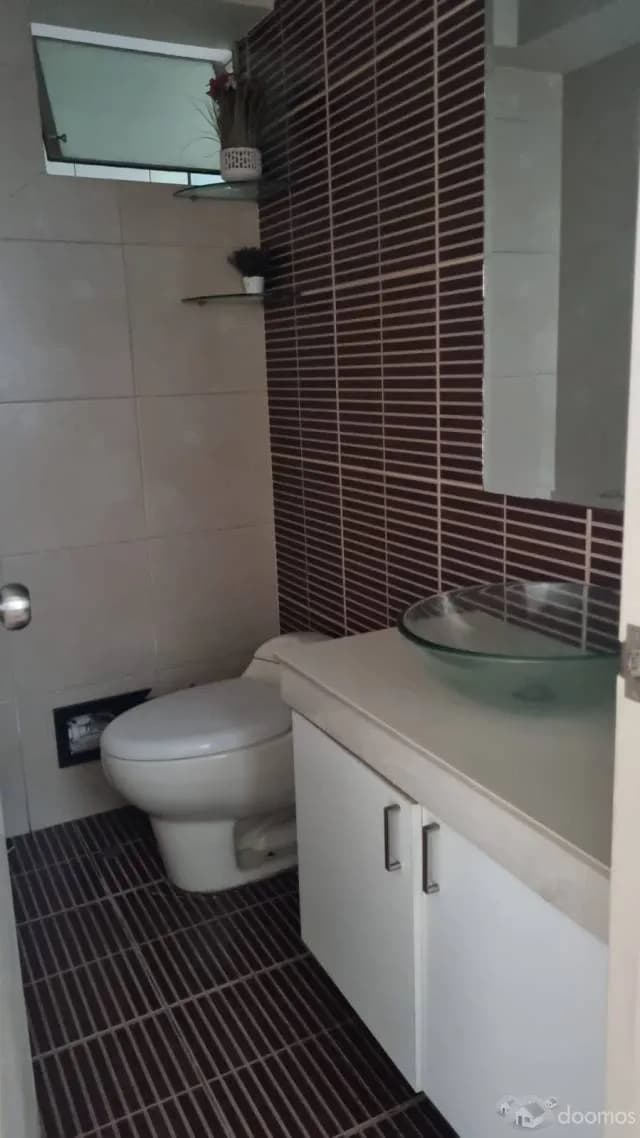 Avenida San Borja Norte 913 — foto 4