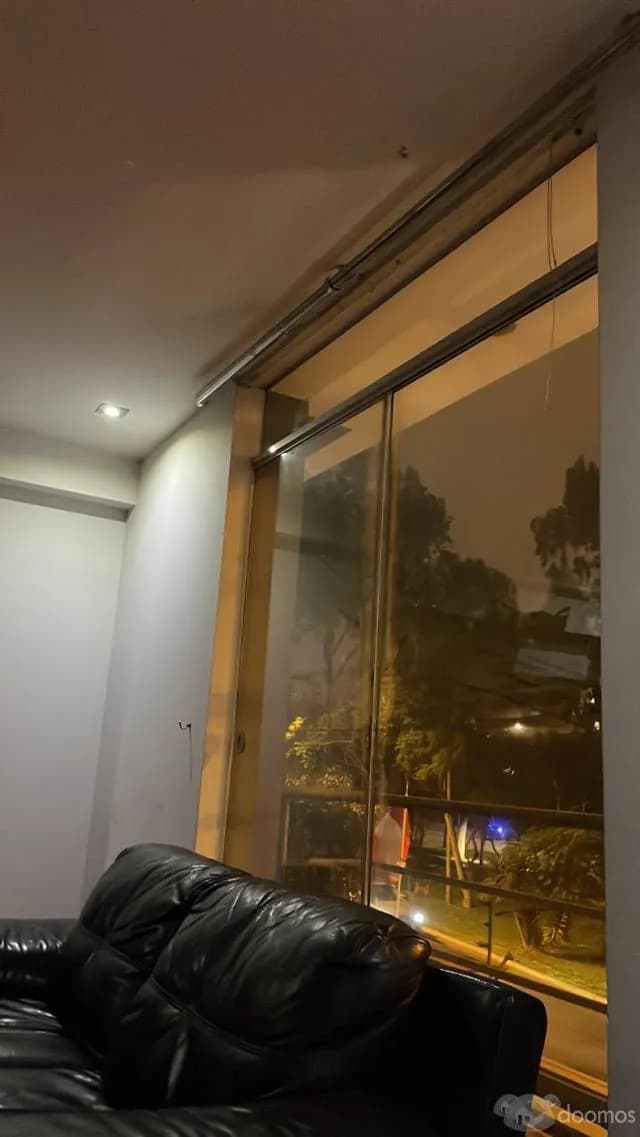 Avenida San Borja Norte 913 — foto 5