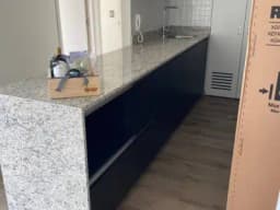 ALQUILER DPTO. SN ISIDRO - 82m2