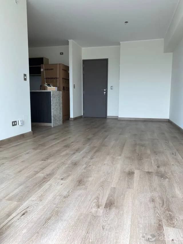 ALQUILER DPTO. SN ISIDRO - 82m2 — foto 4