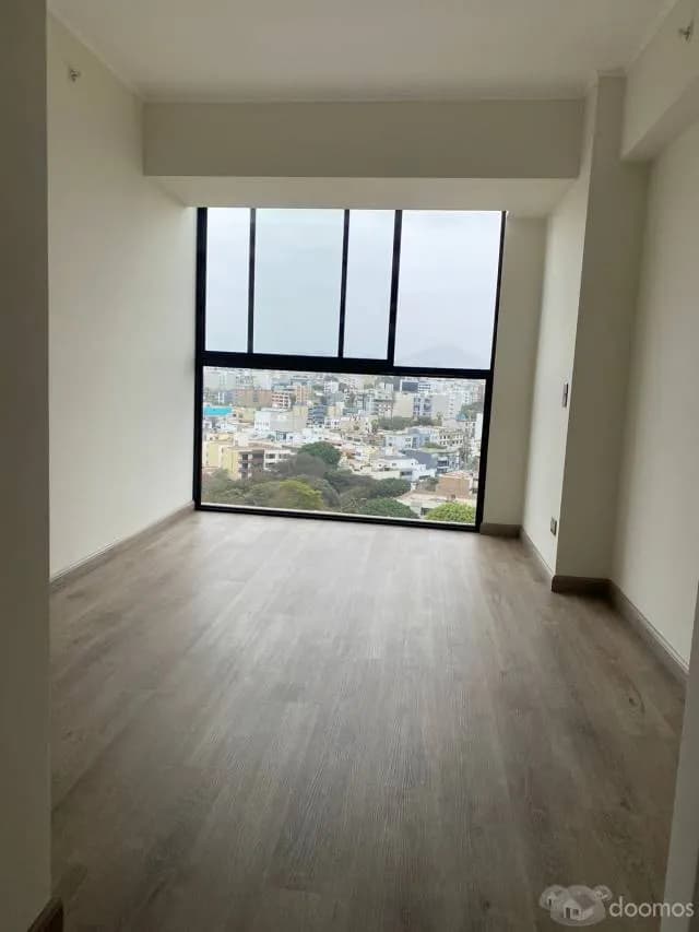 ALQUILER DPTO. SN ISIDRO - 82m2 — foto 5