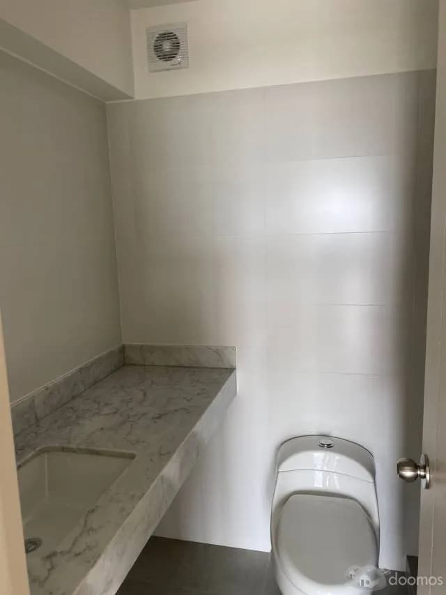 ALQUILER DPTO. SN ISIDRO - 82m2 — foto 6