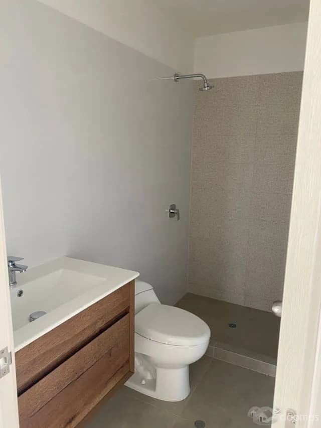 ALQUILER DPTO. SN ISIDRO - 82m2 — foto 7