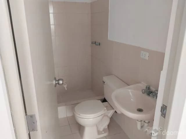 VENTA DE BONITO DEPARTAMENTO EN PROCERES SURCO - SEGUNDO PISO - INT — foto 6