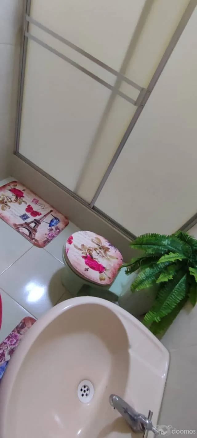CASA EN ALQUILER - COMAS — foto 4