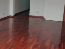 ¡SAN BORJA SUR! Gozzoli Norte: