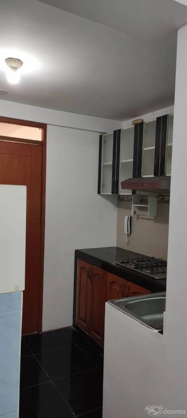 ¡SAN BORJA SUR! Gozzoli Norte: — foto 2
