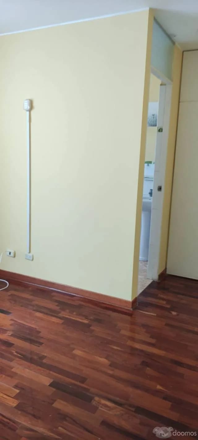 ¡SAN BORJA SUR! Gozzoli Norte: — foto 8