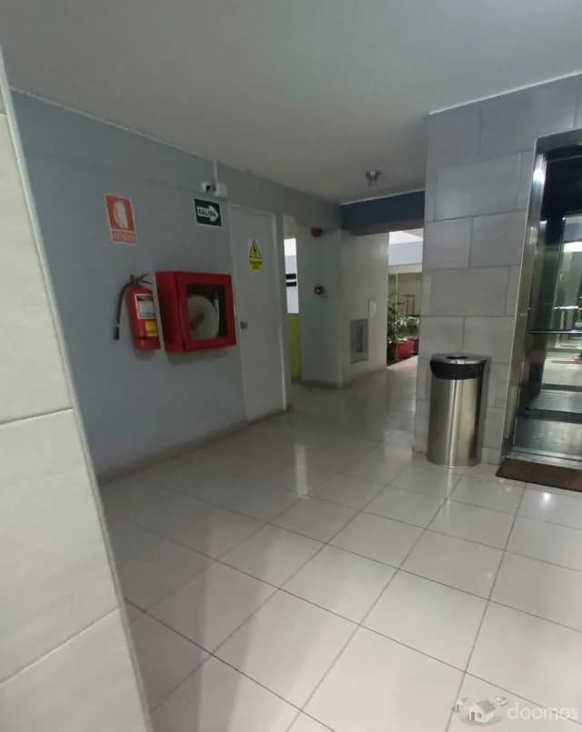 Departamento en San Miguel — foto 5