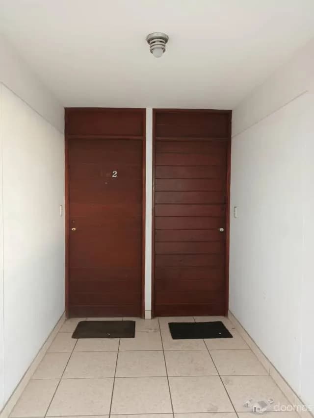 Departamento en San Miguel — foto 7