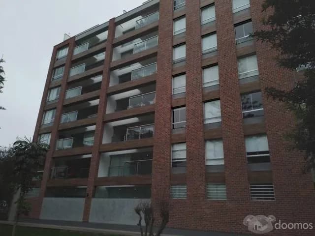 Venta de Departamento Estreno en Surco — foto 1