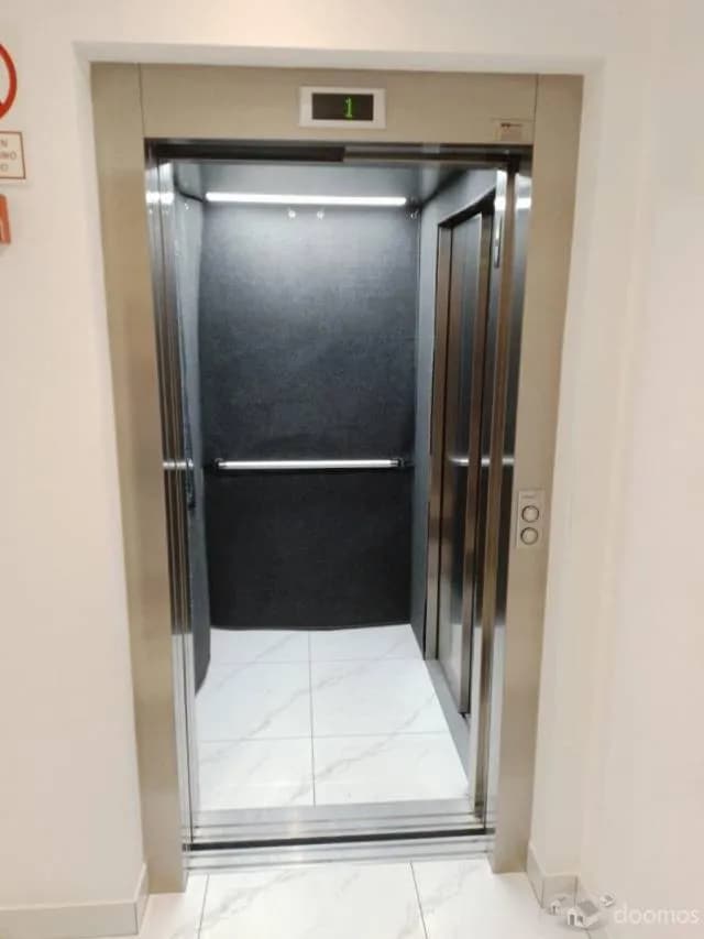 Venta de Departamento Estreno en Surco — foto 2