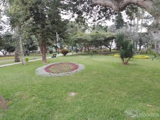 Venta de Departamento Estreno en Surco — foto 3