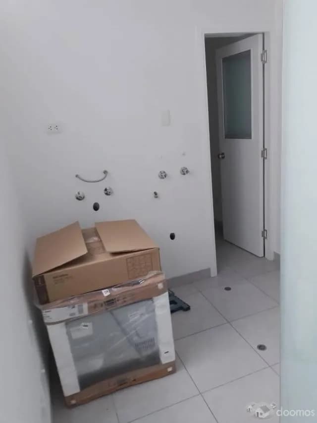Venta de Departamento Estreno en Surco — foto 5