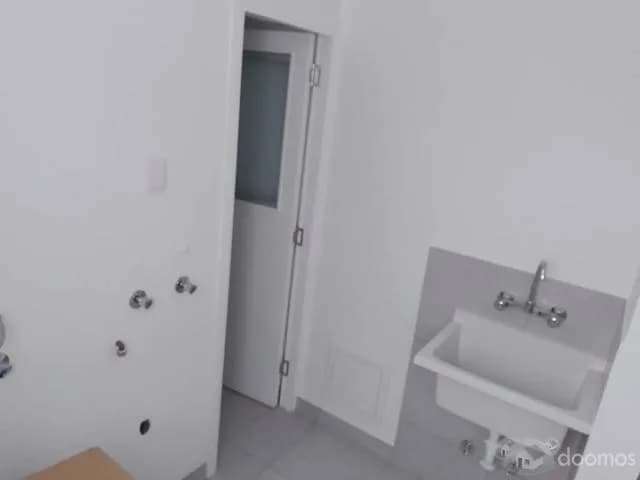Venta de Departamento Estreno en Surco — foto 6