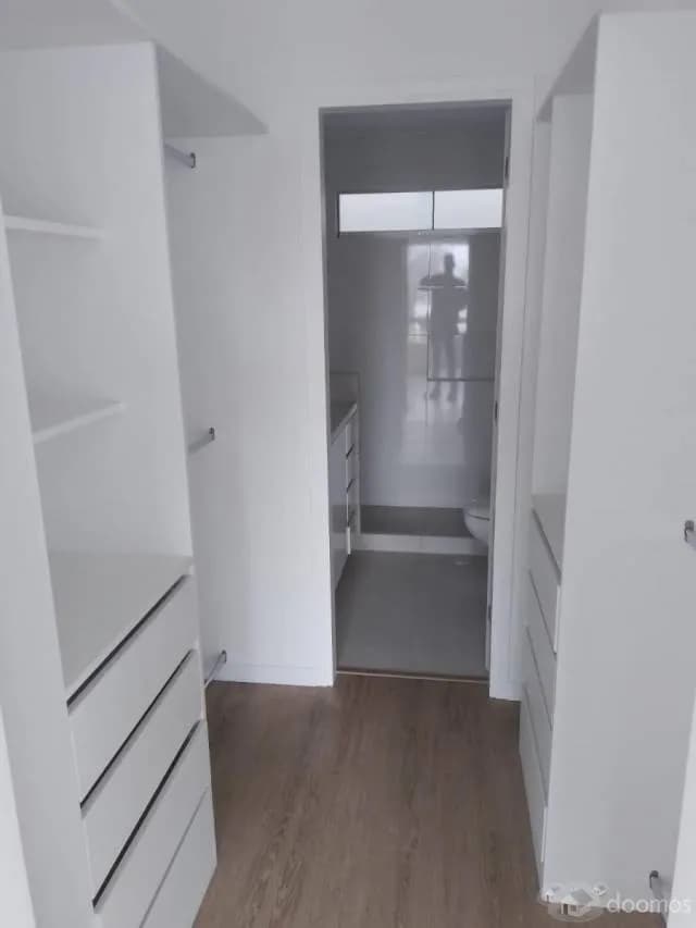 Venta de Departamento Estreno en Surco — foto 7