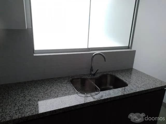 Venta de Departamento Estreno en Surco — foto 8