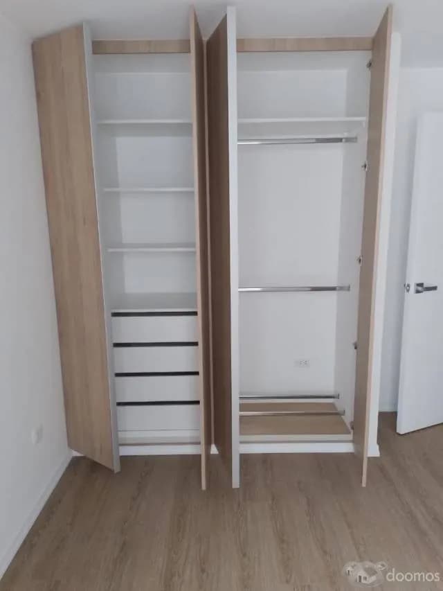 Venta de Departamento Estreno en Surco — foto 9