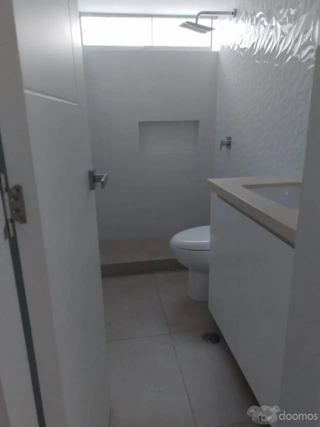 Venta de Departamento Estreno en Surco — foto 10