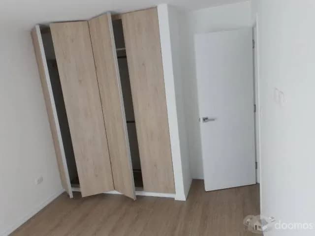 Venta de Departamento Estreno en Surco — foto 11