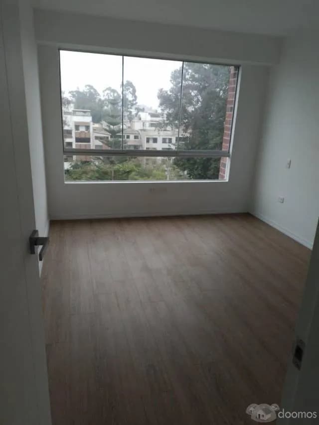 Venta de Departamento Estreno en Surco — foto 12