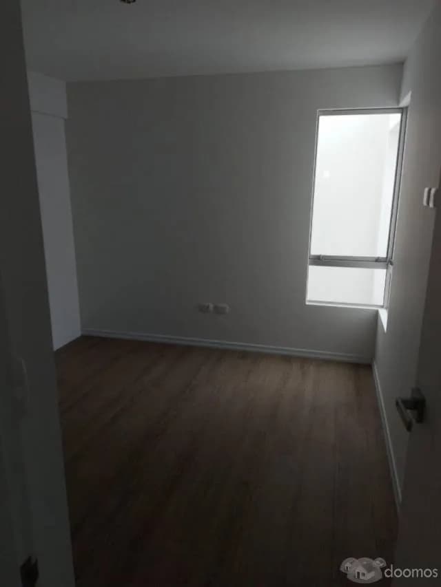 Venta de Departamento Estreno en Surco — foto 13