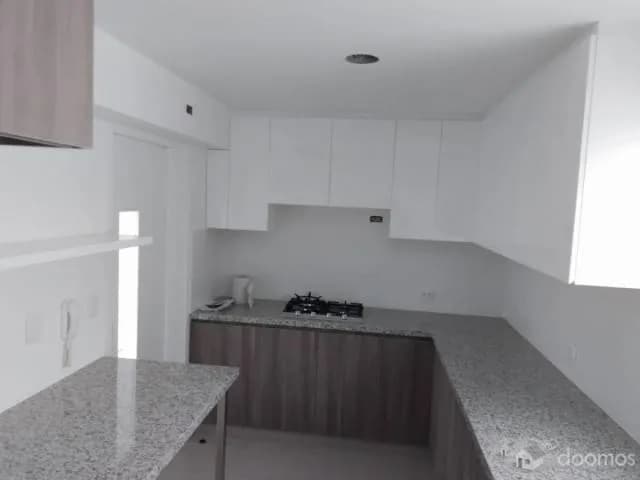 Venta de Departamento Estreno en Surco — foto 14