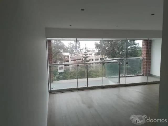 Venta de Departamento Estreno en Surco — foto 15