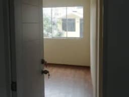 SE ALQUILA MINI DEPA/OFICINA/CONSULTORIO - 30/35M2 - 2DO/3ER PISO - URB. BRISAS - CERCADO LIMA