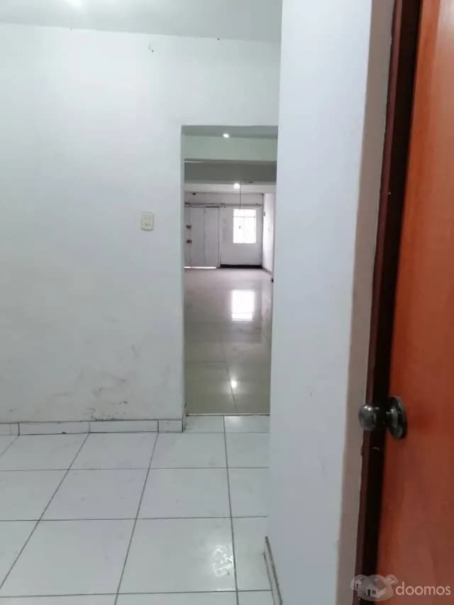 Se alquila local comercial — foto 6