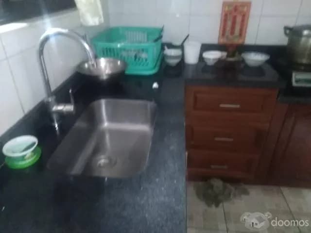 Casa en Venta en San Borja — foto 8