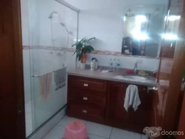 Casa en Venta en San Borja — foto 9