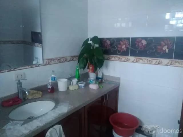Casa en Venta en San Borja — foto 11