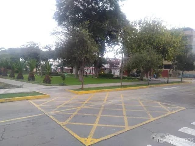Casa en Venta en San Borja — foto 14