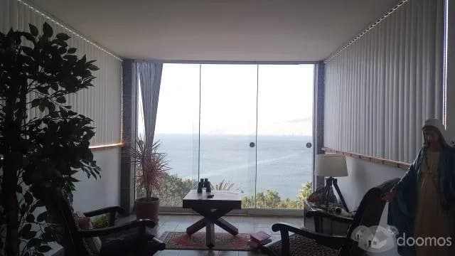 PRECIOSA CASA- EN CABO MARINA LANCHEROS — foto 8