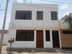 OPORTUNIDAD Departamento con aires
