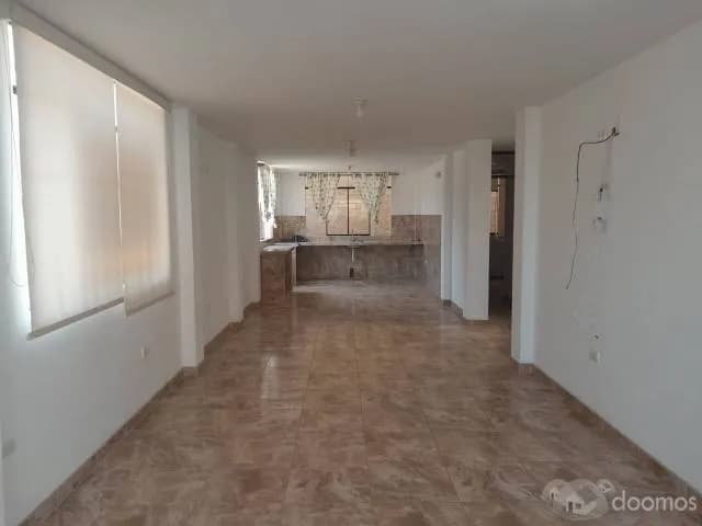 OPORTUNIDAD Departamento con aires — foto 3