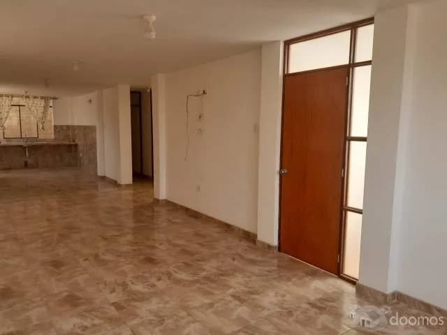 OPORTUNIDAD Departamento con aires — foto 4