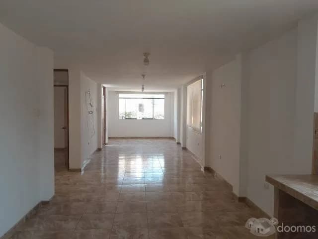 OPORTUNIDAD Departamento con aires — foto 6