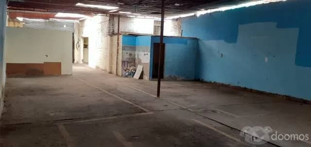 Local comercial para uso como almacen — foto 2