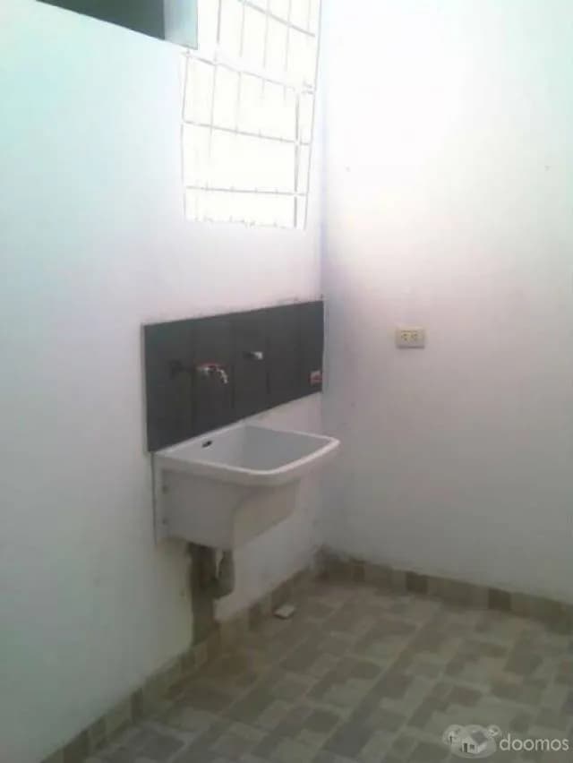 Alquiler de Minidepartamento en Piura — foto 7