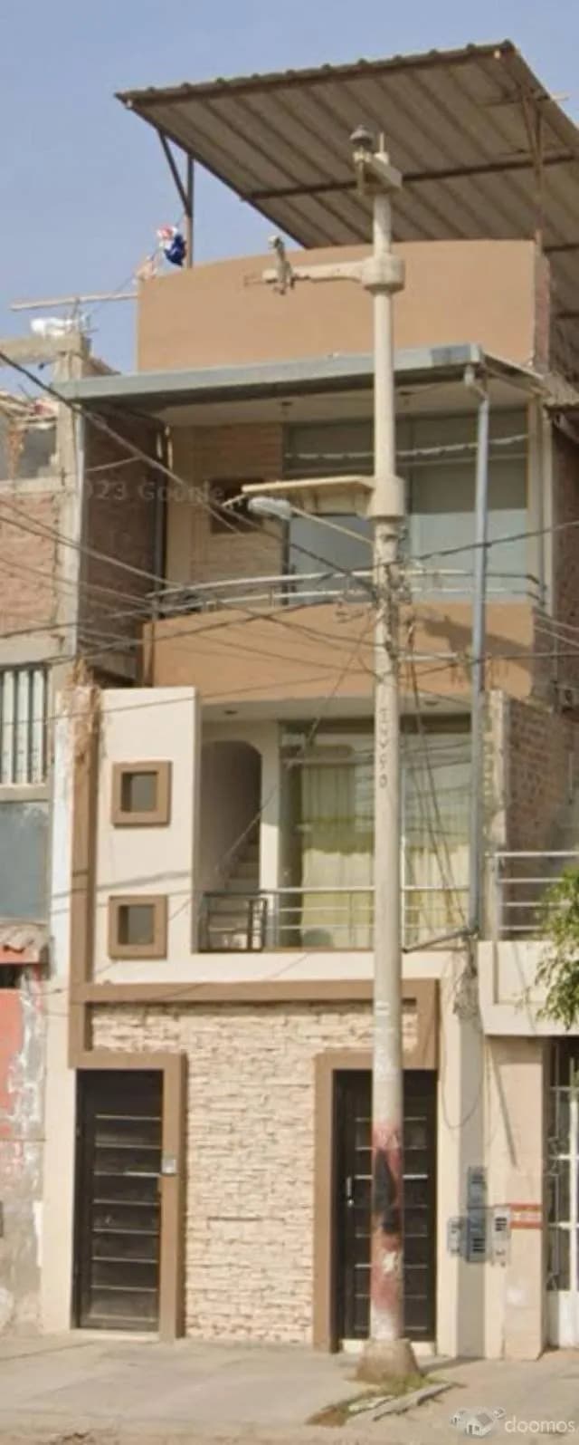 Alquiler de Minidepartamento en Piura — foto 4
