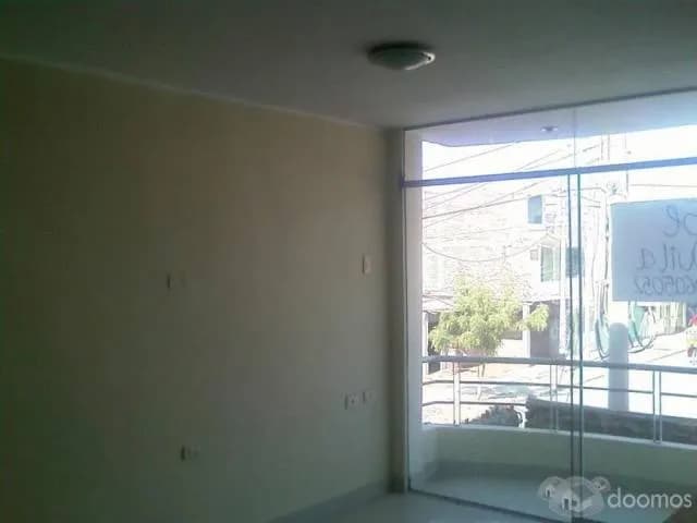 Alquiler de Minidepartamento en Piura — foto 6