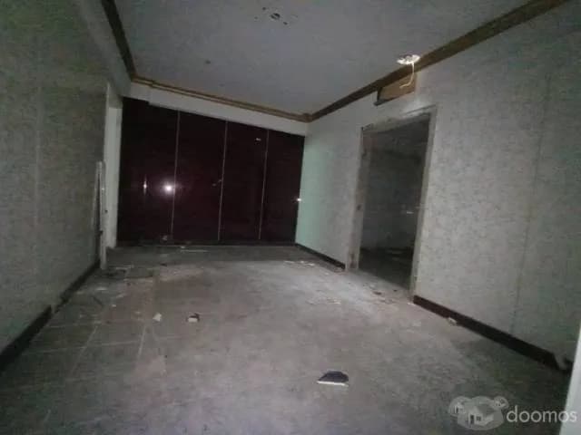 ALQUILER LOCAL COMERCIAL EN MIRAFLORES — foto 5