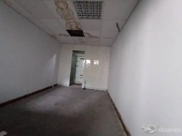 VENDO LOCAL COMERCIAL EN MIRAFLORES — foto 4