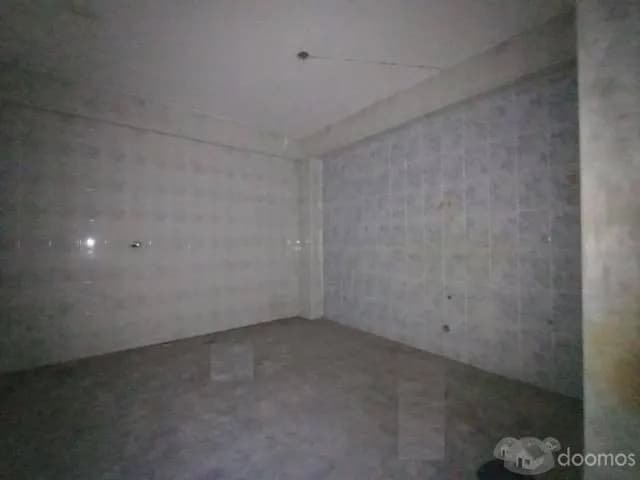 VENDO LOCAL COMERCIAL EN MIRAFLORES — foto 6