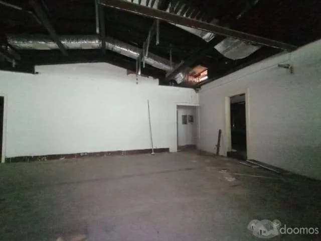 VENDO LOCAL COMERCIAL EN MIRAFLORES — foto 7